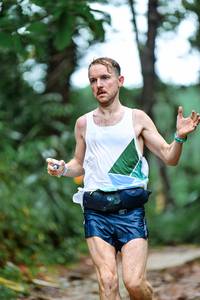 BIB: 
                            <button type="button" onclick="openModal(25009094)" class="btn btn-primary btn-sm float-right btn-popup" data-toggle="modal" data-target=".modal-high-quality">
                        <i class="fas fa-shopping-cart"></i> Add to Cart
                    </button>
                                            <button type="button" onclick="isThisMe(25009094, true)" class="btn btn-success btn-sm float-right btn-popup btn-isme hidden" data-toggle="tooltip" data-placement="bottom" title="นี่คือรูปของคุณใช่ไหม คลิกที่นี่เพื่อเอาเข้าอัลบั้ม">
                        <i class="fas fa-plus"></i> Add to album
                    </button>
                    <button type="button" onclick="isThisMe(25009094, false)" class="btn btn-warning btn-sm float-right btn-popup btn-isnotme hidden">
                        <i class="fas fa-ban"></i> Remove from album
                    </button>